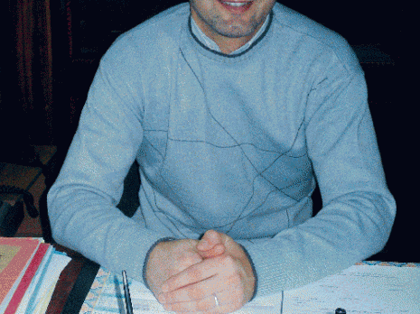 «Le 11 00 est un numéro vert au service du citoyen»