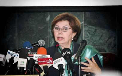 Transparence dans la gestion du budget et traçabilité des dépenses