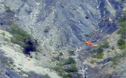 Milan accueille un forum économique algéro-italien