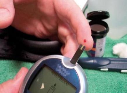 جمعية أمل لداء السكري بغليزان تحصي 17 ألف مصاب