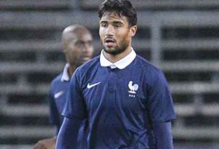 Le choix de Fekir vu d'Algérie