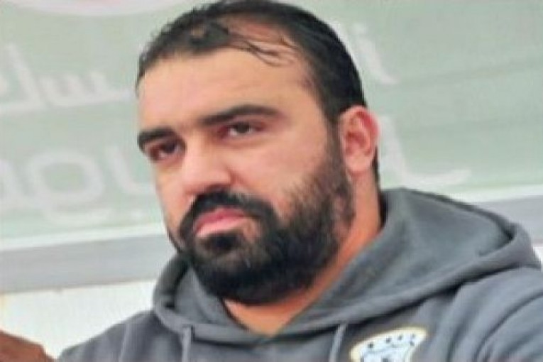 وفاق سطيف و ماضوي يكرمان نهاية ماي في ابوظبي