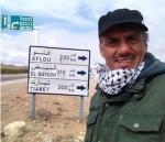 L'énigmatique Rachid Nekkaz