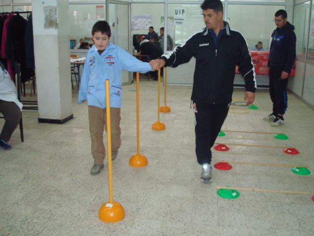 L'association « Les Oiseaux du Paradis » ouvre ses portes