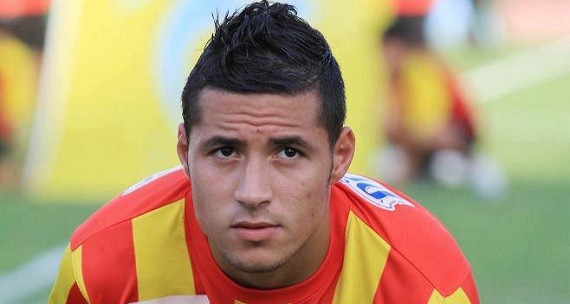 Affaire ES Tunis ' Belaili, la FIFA a tranché