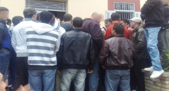 ZMALET EMIR ABDELKADER (TIARET)