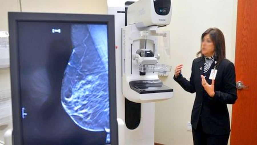 Poursuite de la campagne de sensibilisation sur le dépistage du cancer