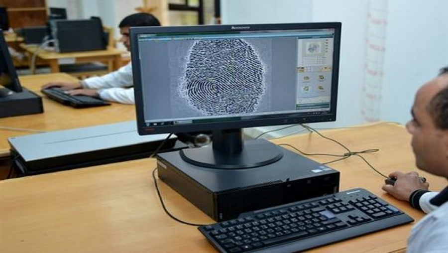 La première carte nationale biométrique délivrée en juin prochain depuis Laghouat