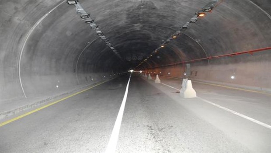 Le domaine des tunnels exige une mise à jour constante des connaissances