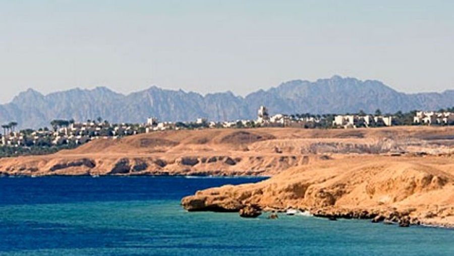 Réunion du conseil économique et social