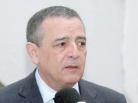 La quête de nouvelles pistes de partenariat