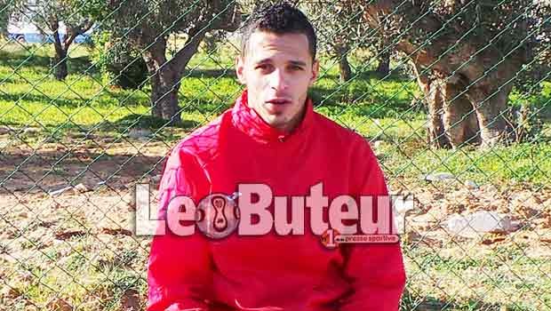 CRB 0 - EN Olympique 0