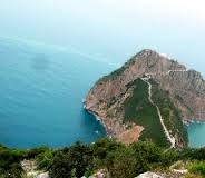 Pour son 1er numéro du mois d'Avril