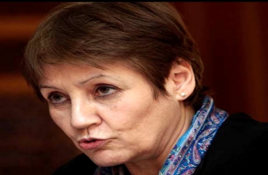 Le dispositif pour préparer les élèves aux filières universitaires assurées en français, toujours d'actualité