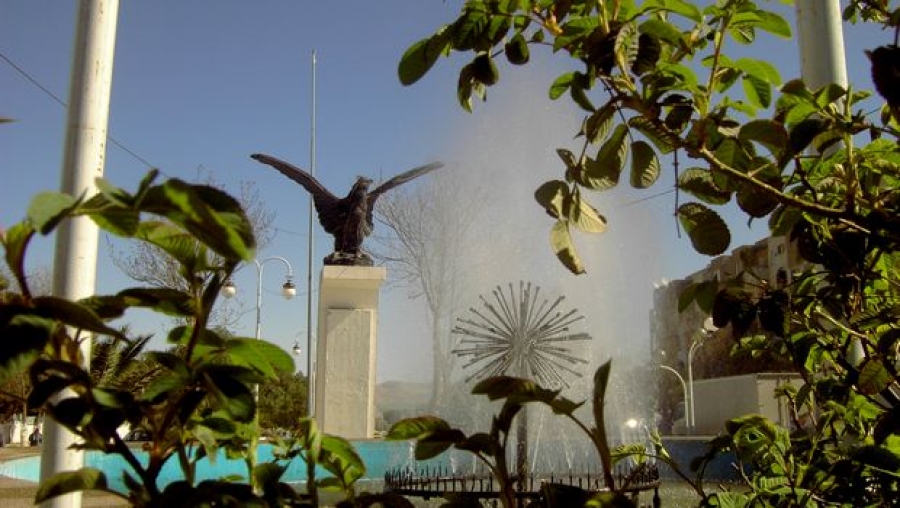 Télécommunications