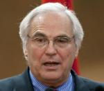 Christopher Ross rencontre les Sahraouis