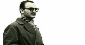 S'inspirer des sacrifices des martyrs est un devoir patriotique