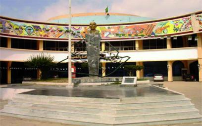 De la médiocrité dans la culture