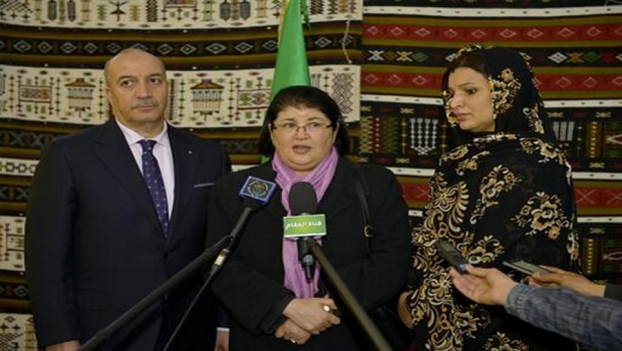 Le secteur de l'artisanat, 