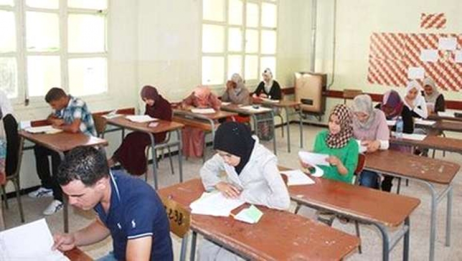 Les examens du BAC se dérouleront à la date fixée et toucheront les cours dispensés (Benghebrit)