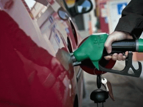 la banque mondiale recommande la réduction des subventions