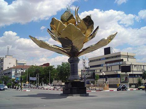 متشرد يقتل صديقه ويورط أخويه برسالة في جيب الضحية بسطيف