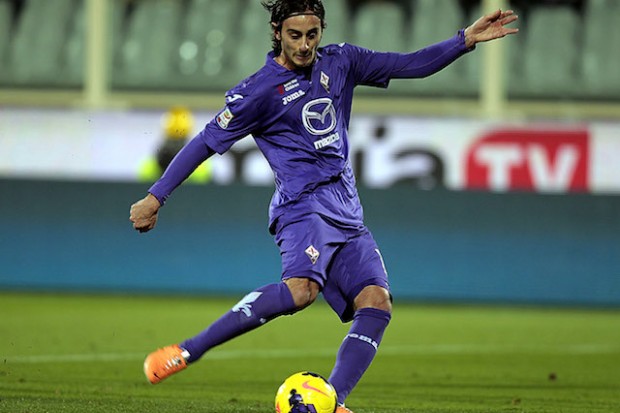 Fiorentina
