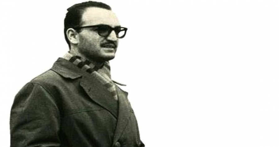 S'inspirer des sacrifices des martyrs est un devoir patriotique