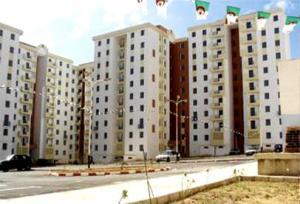 ببلدية سي مصطفى ببومرداس