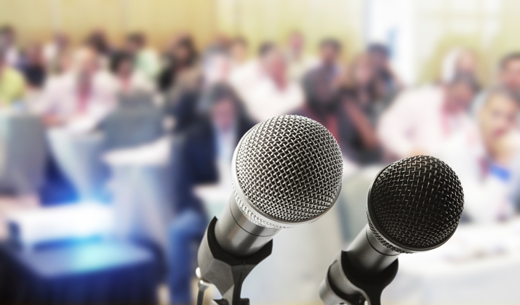 صحافيو بومرداس يجددون الثقة في الرئيسة