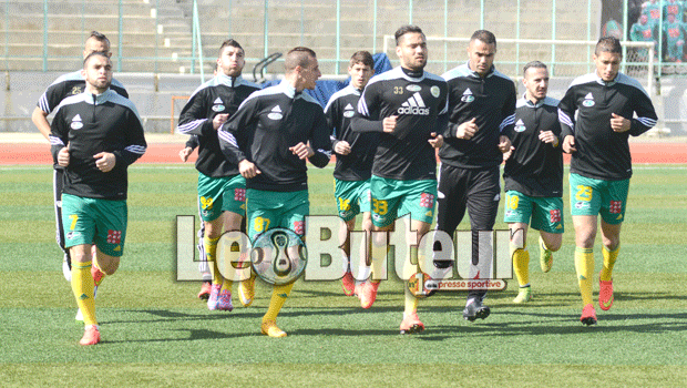 JSK-MCA, Aujourd'hui à 16h