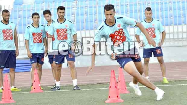 MCO-USMBA (Aujourd'hui à 16h)