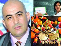 Les engagements du HCA