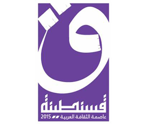 منشورات تكشف 