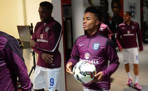 عاجل | ويلبيك ينسحب من معسكر إنجلترا