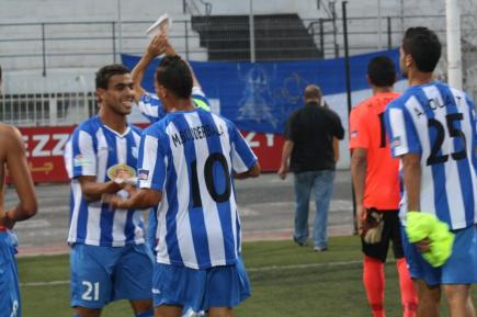 أمل الأربعاء يستقبل أولمبي الشلف بملعب عمر حمادي ببولوغين