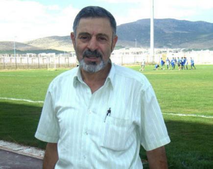 ياحي يثمن الفوز أمام بجاية ويطالب بالتأكيد في المواجهات المقبلة