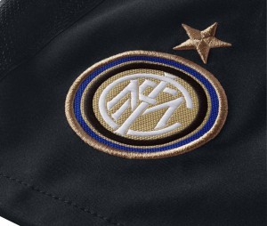 Fekir a un prétendant en Italie !