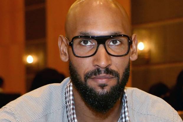 Anelka