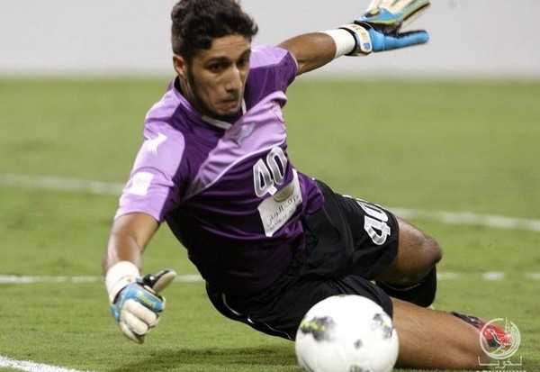 Amine Claude « L'Algérie nous a sous estimé !»