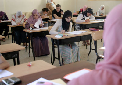 Controverse autour de l'utilisation du CD-Rom comme support