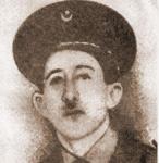 Une mémoire à honorer