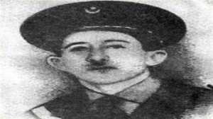 Le 56ème anniversaire de la mort du colonel Si El Haoues commémoré