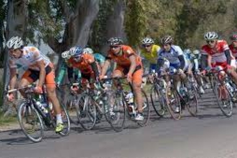 قداح يفوز بآخر مراحل قسنطينة والمنتخب الجزائري يتصدر الترتيب