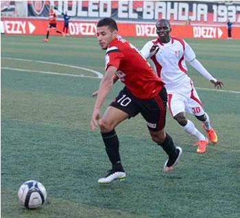 Soustara dès demain à Dakar