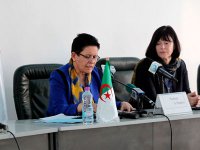 12.630 clubs verts dans les établissements scolaires