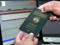 Les délais de livraison bientôt réduits à une semaine