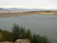 Vers un mécanisme commun de gestion de la ressource