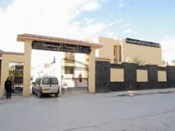 سكان اولاديحي بسيدي عيسى بالمسيلة يطالبون بحقهم في التنمية