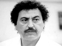 Hommage à Abdelkader Alloula et Azzedine Medjoubi